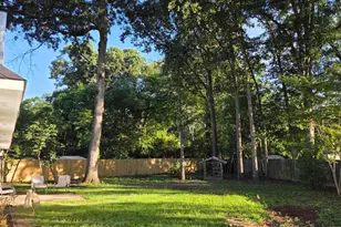 116 Poplar Pl SE, Aiken, SC 29803 - Photo 37
