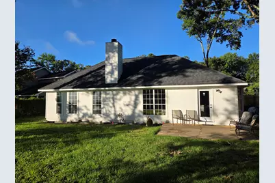 116 Poplar Place SE, Aiken, SC 29803 - Photo 31