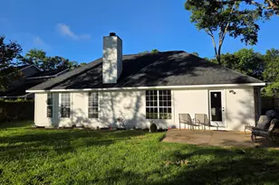 116 Poplar Pl SE, Aiken, SC 29803 - Photo 31