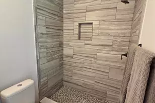 116 Poplar Pl SE, Aiken, SC 29803 - Photo 23