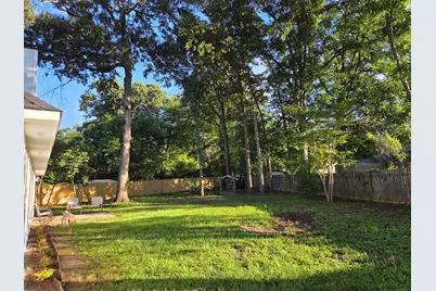 116 Poplar Place SE, Aiken, SC 29803 - Photo 35
