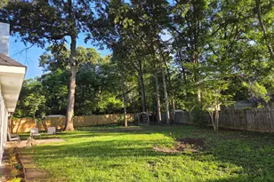 116 Poplar Pl SE, Aiken, SC 29803 - Photo 35