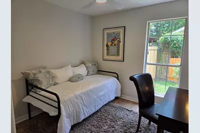 116 Poplar Place SE, Aiken, SC 29803 - Photo 27