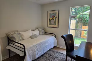 116 Poplar Pl SE, Aiken, SC 29803 - Photo 27