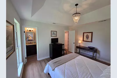 116 Poplar Place SE, Aiken, SC 29803 - Photo 21