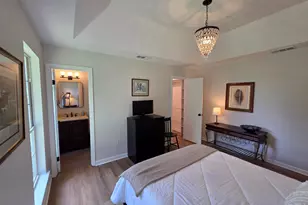 116 Poplar Pl SE, Aiken, SC 29803 - Photo 21