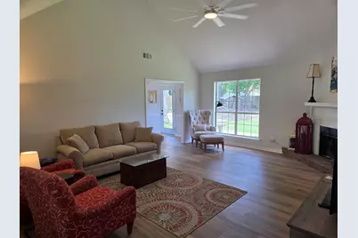 116 Poplar Place SE, Aiken, SC 29803 - Photo 9