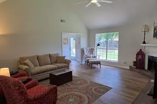 116 Poplar Pl SE, Aiken, SC 29803 - Photo 9