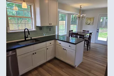 116 Poplar Place SE, Aiken, SC 29803 - Photo 17