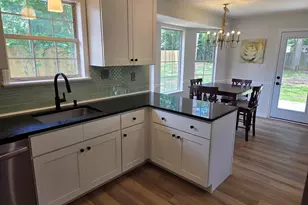 116 Poplar Pl SE, Aiken, SC 29803 - Photo 17
