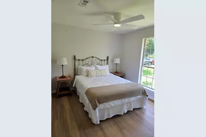 116 Poplar Place SE, Aiken, SC 29803 - Photo 25