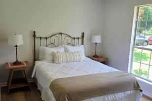 116 Poplar Pl SE, Aiken, SC 29803 - Photo 25