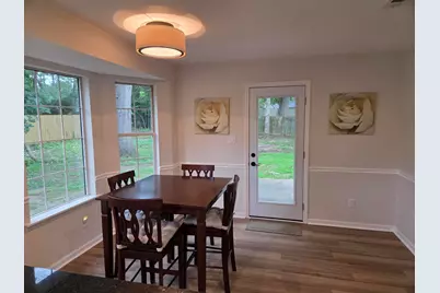 116 Poplar Place SE, Aiken, SC 29803 - Photo 11