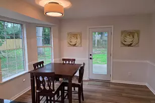 116 Poplar Pl SE, Aiken, SC 29803 - Photo 11