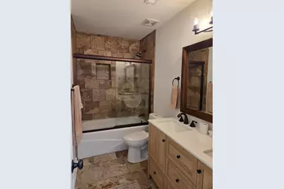 116 Poplar Place SE, Aiken, SC 29803 - Photo 29