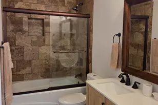 116 Poplar Pl SE, Aiken, SC 29803 - Photo 29