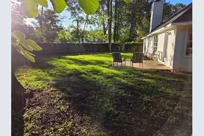 116 Poplar Place SE, Aiken, SC 29803 - Photo 33