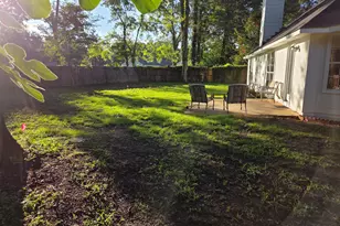 116 Poplar Pl SE, Aiken, SC 29803 - Photo 33