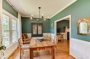 162 Boyd Pond Rd, Beech Island, SC 29842 - Photo 13