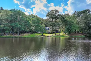 162 Boyd Pond Rd, Beech Island, SC 29842 - Photo 3