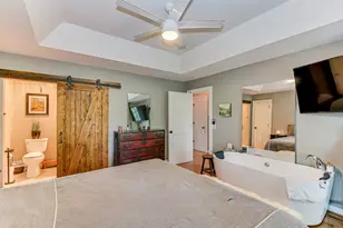 162 Boyd Pond Rd, Beech Island, SC 29842 - Photo 27