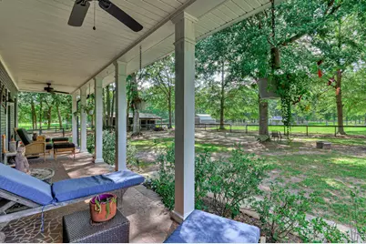 162 Boyd Pond Road, Beech Island, SC 29842 - Photo 13