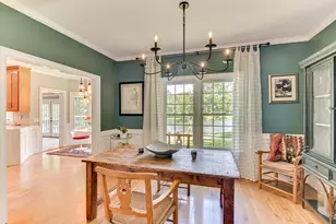 162 Boyd Pond Rd, Beech Island, SC 29842 - Photo 13