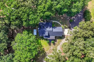 162 Boyd Pond Rd, Beech Island, SC 29842 - Photo 3