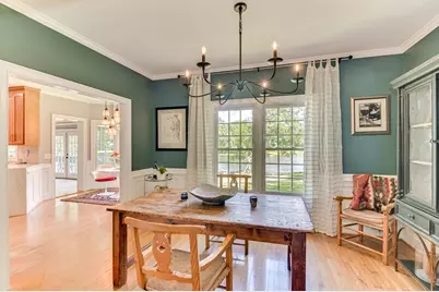 162 Boyd Pond Road, Beech Island, SC 29842 - Photo 19
