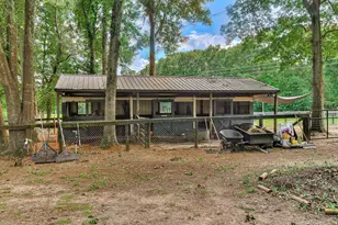 162 Boyd Pond Rd, Beech Island, SC 29842 - Photo 45