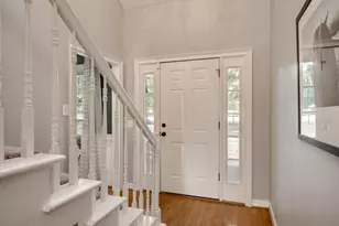 162 Boyd Pond Rd, Beech Island, SC 29842 - Photo 7
