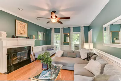 162 Boyd Pond Road, Beech Island, SC 29842 - Photo 17
