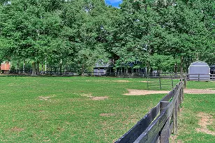 162 Boyd Pond Rd, Beech Island, SC 29842 - Photo 51