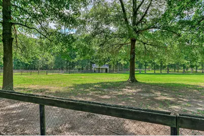 162 Boyd Pond Road, Beech Island, SC 29842 - Photo 49