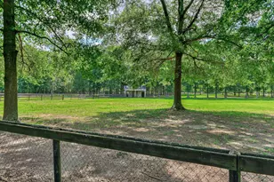 162 Boyd Pond Rd, Beech Island, SC 29842 - Photo 49