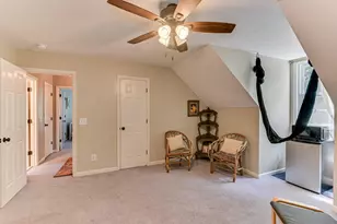 162 Boyd Pond Rd, Beech Island, SC 29842 - Photo 29