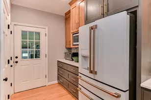 162 Boyd Pond Rd, Beech Island, SC 29842 - Photo 21