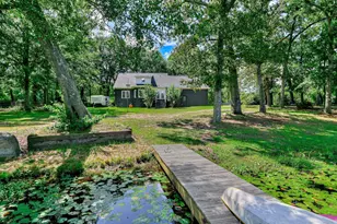162 Boyd Pond Rd, Beech Island, SC 29842 - Photo 39