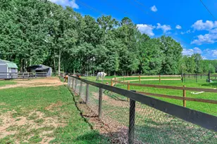 162 Boyd Pond Rd, Beech Island, SC 29842 - Photo 51