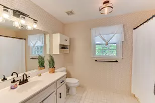 162 Boyd Pond Rd, Beech Island, SC 29842 - Photo 31