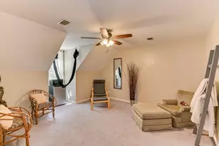 162 Boyd Pond Rd, Beech Island, SC 29842 - Photo 29