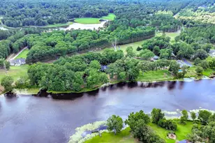 162 Boyd Pond Rd, Beech Island, SC 29842 - Photo 53