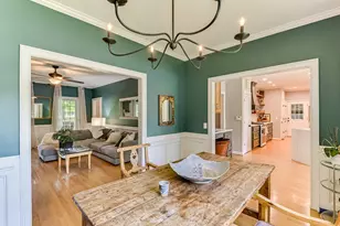 162 Boyd Pond Rd, Beech Island, SC 29842 - Photo 15