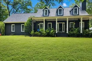 162 Boyd Pond Rd, Beech Island, SC 29842 - Photo 1