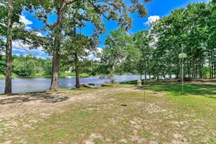 162 Boyd Pond Rd, Beech Island, SC 29842 - Photo 37