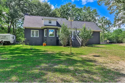 162 Boyd Pond Road, Beech Island, SC 29842 - Photo 43
