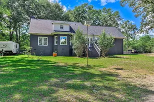 162 Boyd Pond Rd, Beech Island, SC 29842 - Photo 43