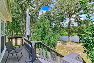 162 Boyd Pond Rd, Beech Island, SC 29842 - Photo 35
