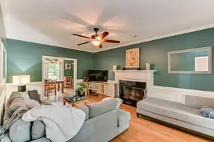 162 Boyd Pond Rd, Beech Island, SC 29842 - Photo 9