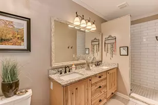 162 Boyd Pond Rd, Beech Island, SC 29842 - Photo 27